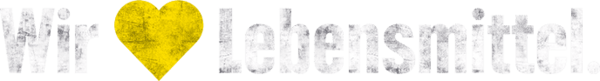 claim